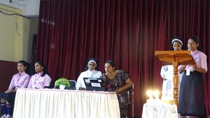 29040-freedom fest inaguration-1.JPG