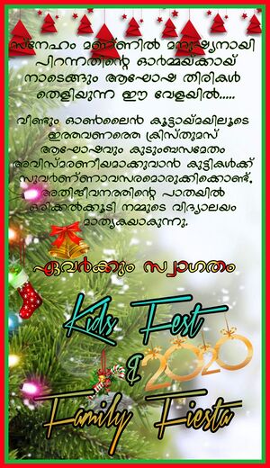 29312 duringcovid28.jpg