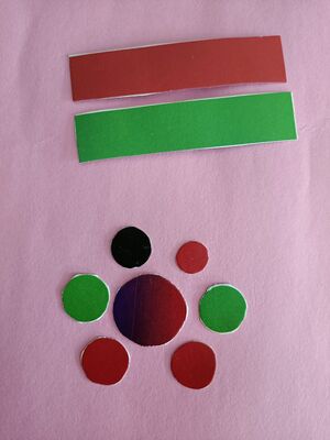 29312 onlinemaths6.jpeg