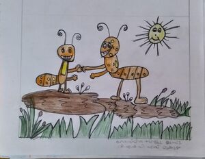 29415-IDK-KUNJ-ROSMIN BIJU.jpg