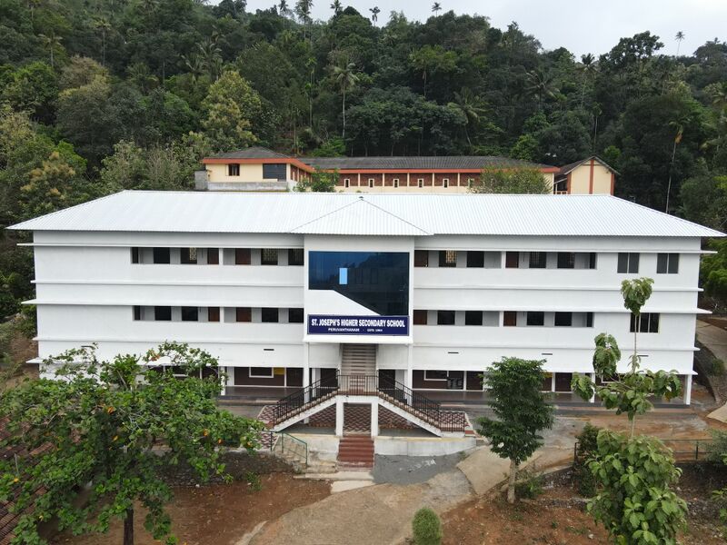പ്രമാണം:30017schhol-20260311-WA0014.jpg
