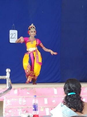 31038 kalolsavamjilla5.jpg