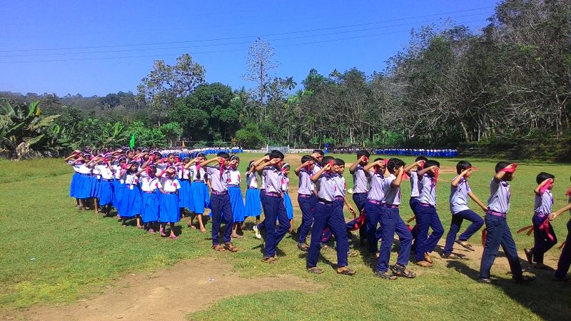 പ്രമാണം:31074 Sport3.jpg