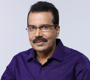 31413 Johny Lukose.png