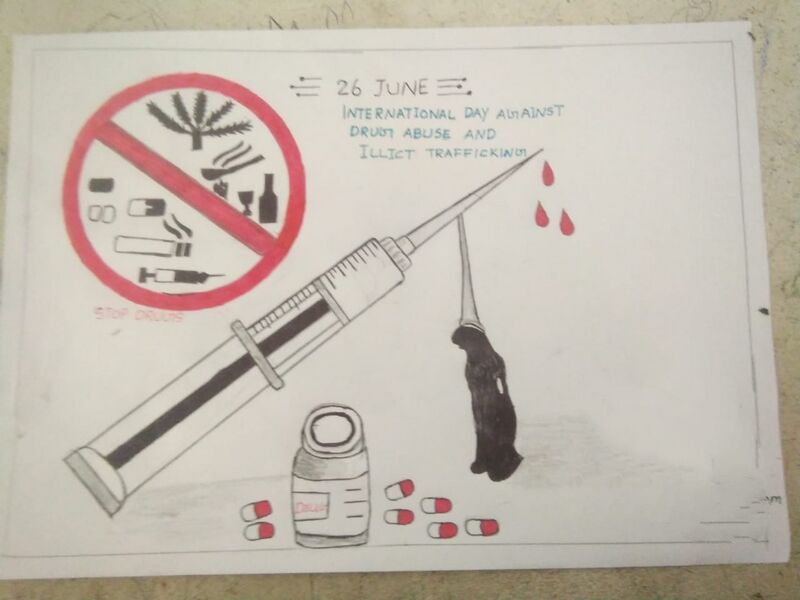 പ്രമാണം:32020 antidrugs01.jpg