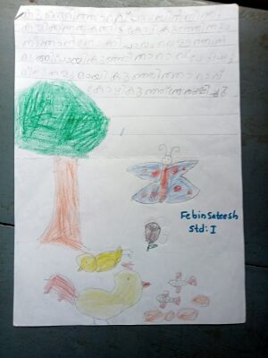 32422-KTM-KUNJ-FEBIN SATHEESH.jpeg