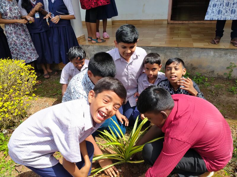 പ്രമാണം:33026 envo=ronment day 2025.jpg