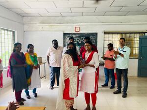 33027 fifawinner2.jpeg