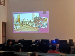 33056 amma 2023 4.jpeg