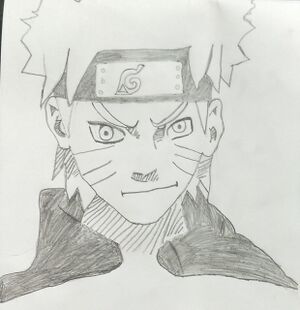 33056 talent 2022 22.jpeg