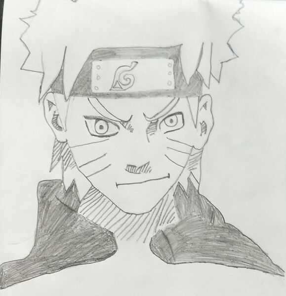 പ്രമാണം:33056 talent 2022 22.jpeg