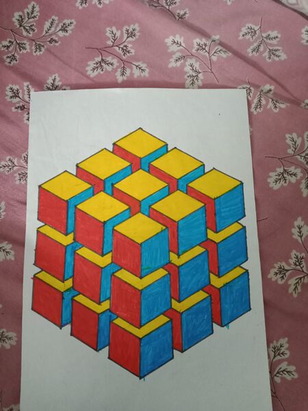 പ്രമാണം:34006 maths.jpg
