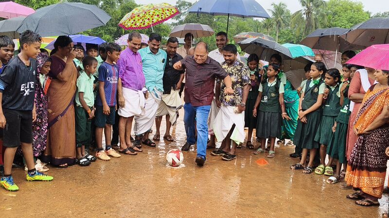പ്രമാണം:34013-ALP-GOAL2026-Best kick-2.jpg