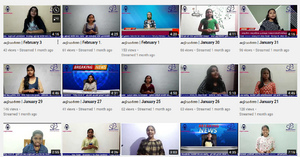 34024 kutti vartha.png