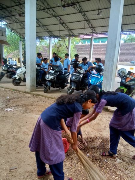 പ്രമാണം:34031eco2.jpg