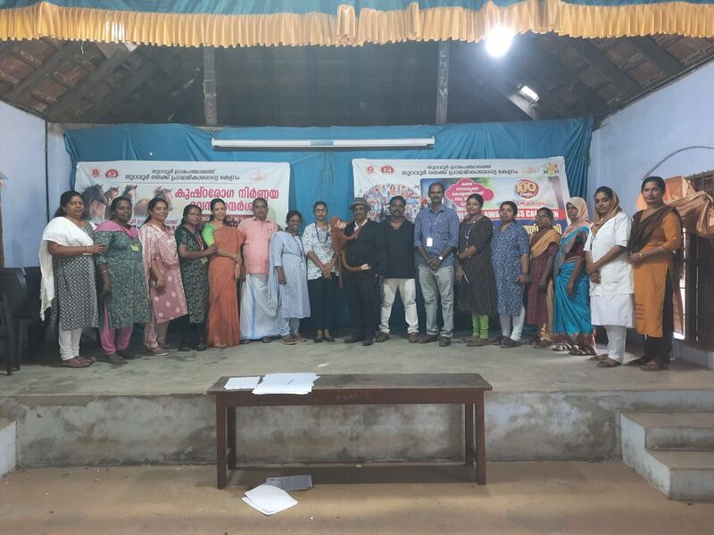 പ്രമാണം:34041 puppet2.jpg