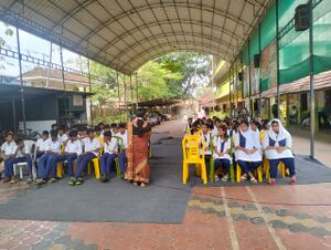 34044-GHSM-FIRST AID CLASS 2025tc.jpg