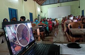 35005-ALP-LKCS22-3 - Shihymon Antony Lansalant.jpg