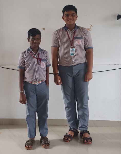 പ്രമാണം:35050 mv.jpg