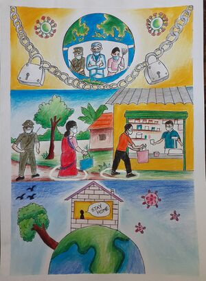 35052-stay home.jpeg