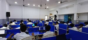 35052 ff digital poster 1.jpg