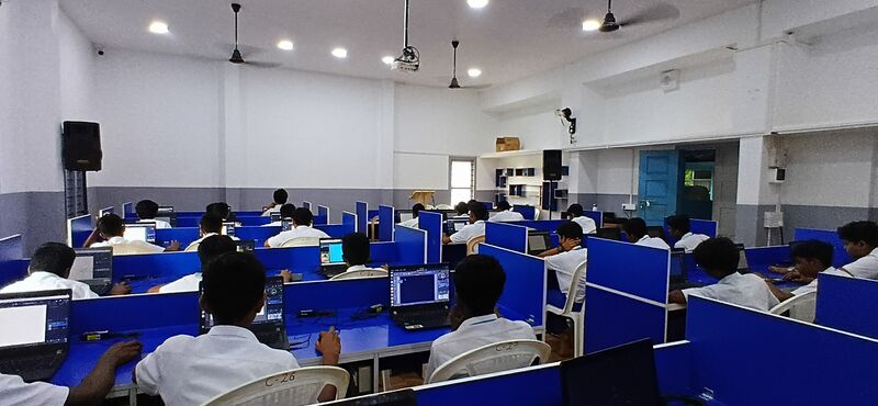 പ്രമാണം:35052 ff digital poster 1.jpg