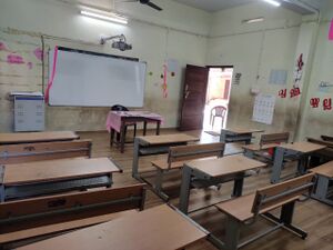 3520518ഹൈടെക്ക്ക്ലാസ്സ് മുറികൾ.jpg