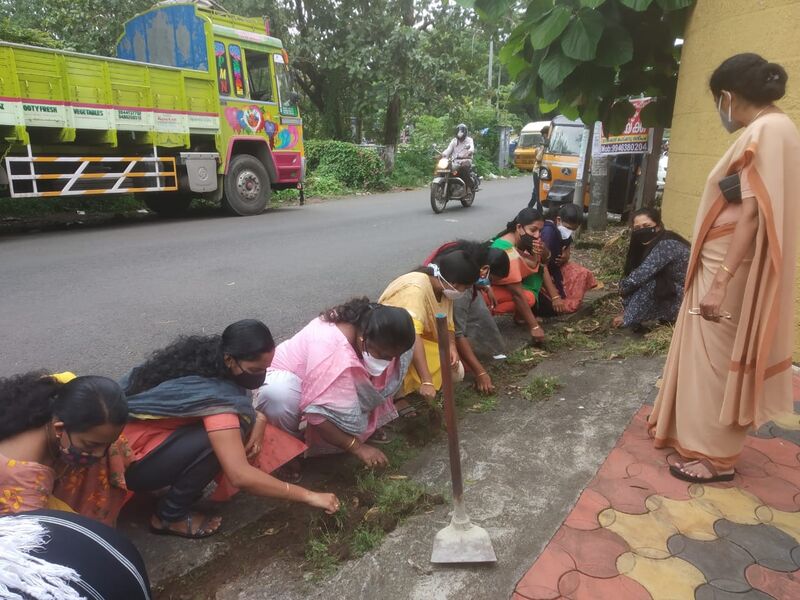 പ്രമാണം:35213 41.jpeg