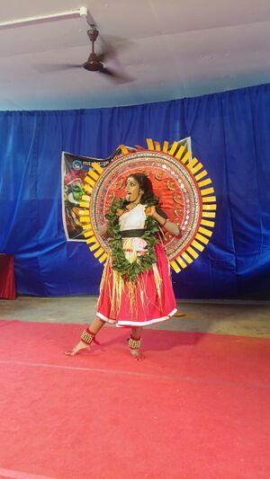 36037 kalolsavam2025 06.jpeg