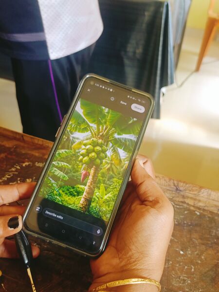 പ്രമാണം:36065 ai training2.jpg