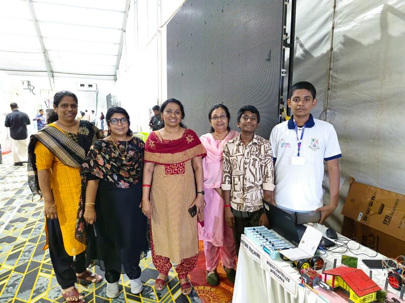 പ്രമാണം:37001-LK-Ente Keralam-8.jpg