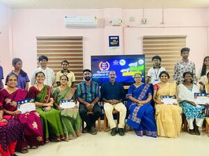 37001-LK-Reel Award2025-4.jpg