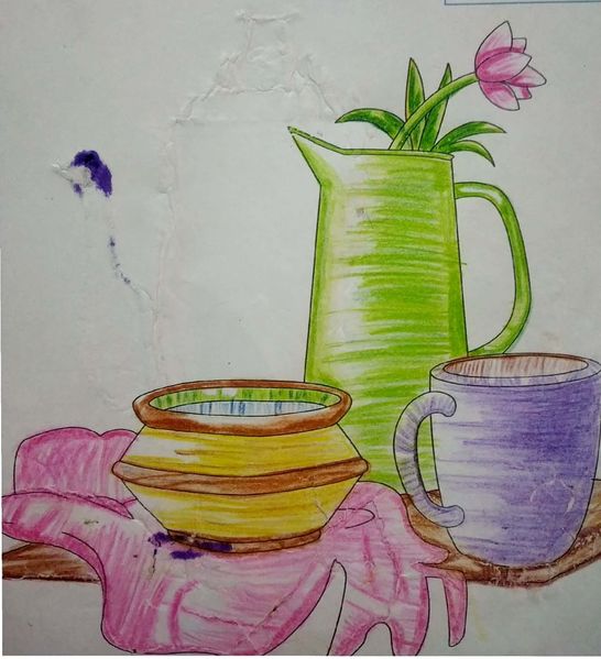 പ്രമാണം:37001 meenakshi9.jpeg