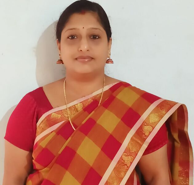 പ്രമാണം:37012 16.jpg