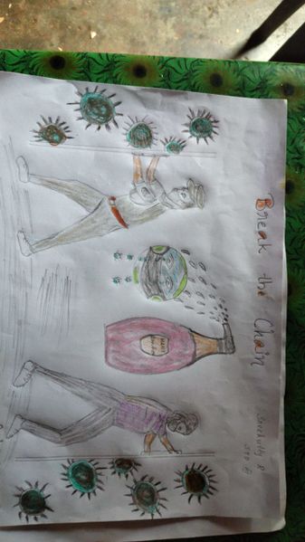 പ്രമാണം:37230 IMG-20200923-WA0029.jpg