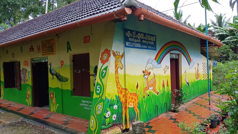 പ്രമാണം:37243 SCHOOL PHOTO.jpg