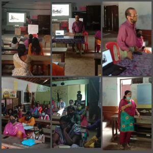 37303 digital school.jpg