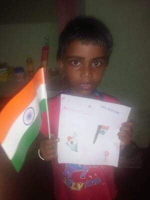 37523-Independence pic 9.jpg