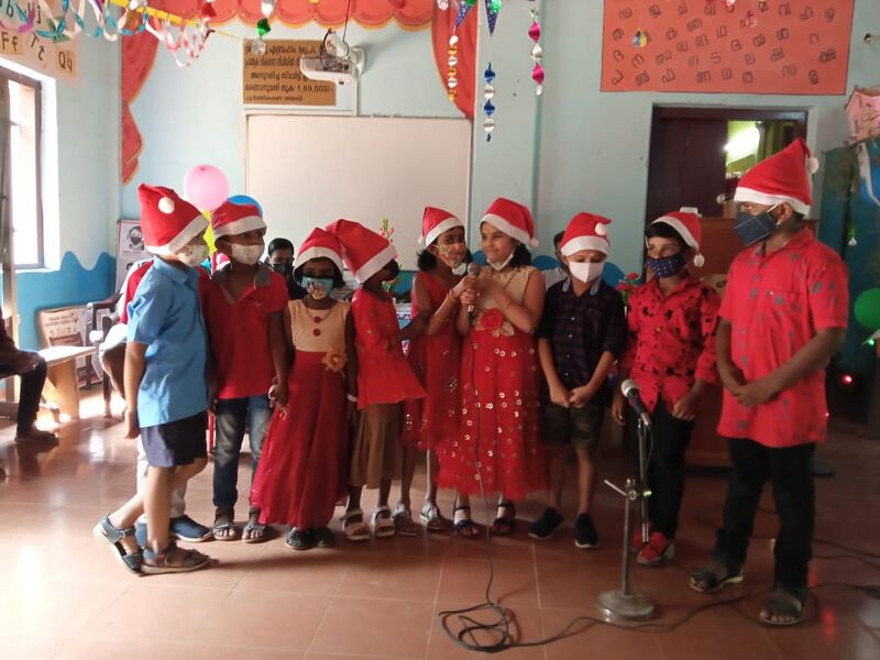 പ്രമാണം:37610 13.jpg