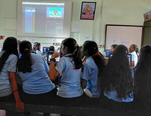 38032 pta schoolcamp 2025.jpg