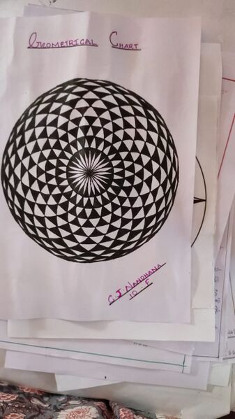 പ്രമാണം:38062 MATHS7.jpeg