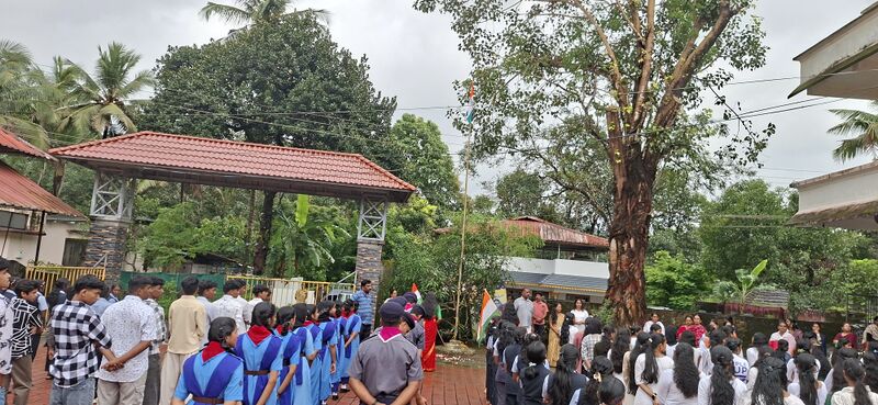 പ്രമാണം:38077 Independance 1 2025.jpg