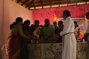38743preveshanolsavam.jpg