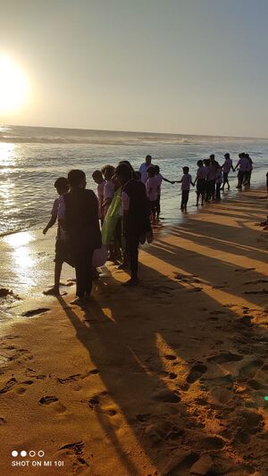 39055 tour2 (1).jpeg