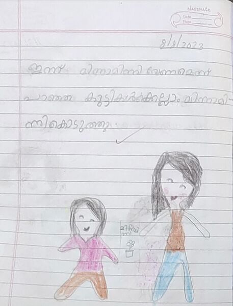 പ്രമാണം:39239-KLM-KUNJ-AVANIKA G.jpg