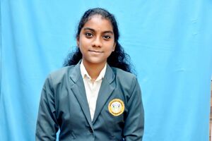 41032 FULL A+ 2021 223.JPG