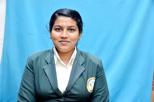 41032 FULL A+ 2021 55.JPG