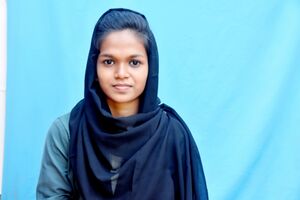 41032 FULL A+ 2021 73.JPG