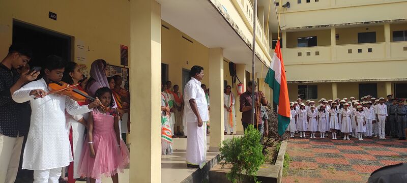 പ്രമാണം:41034 independenceday2 2025.jpg
