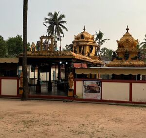 41068 adorationcentre entegramam ammannadatemple.jpeg